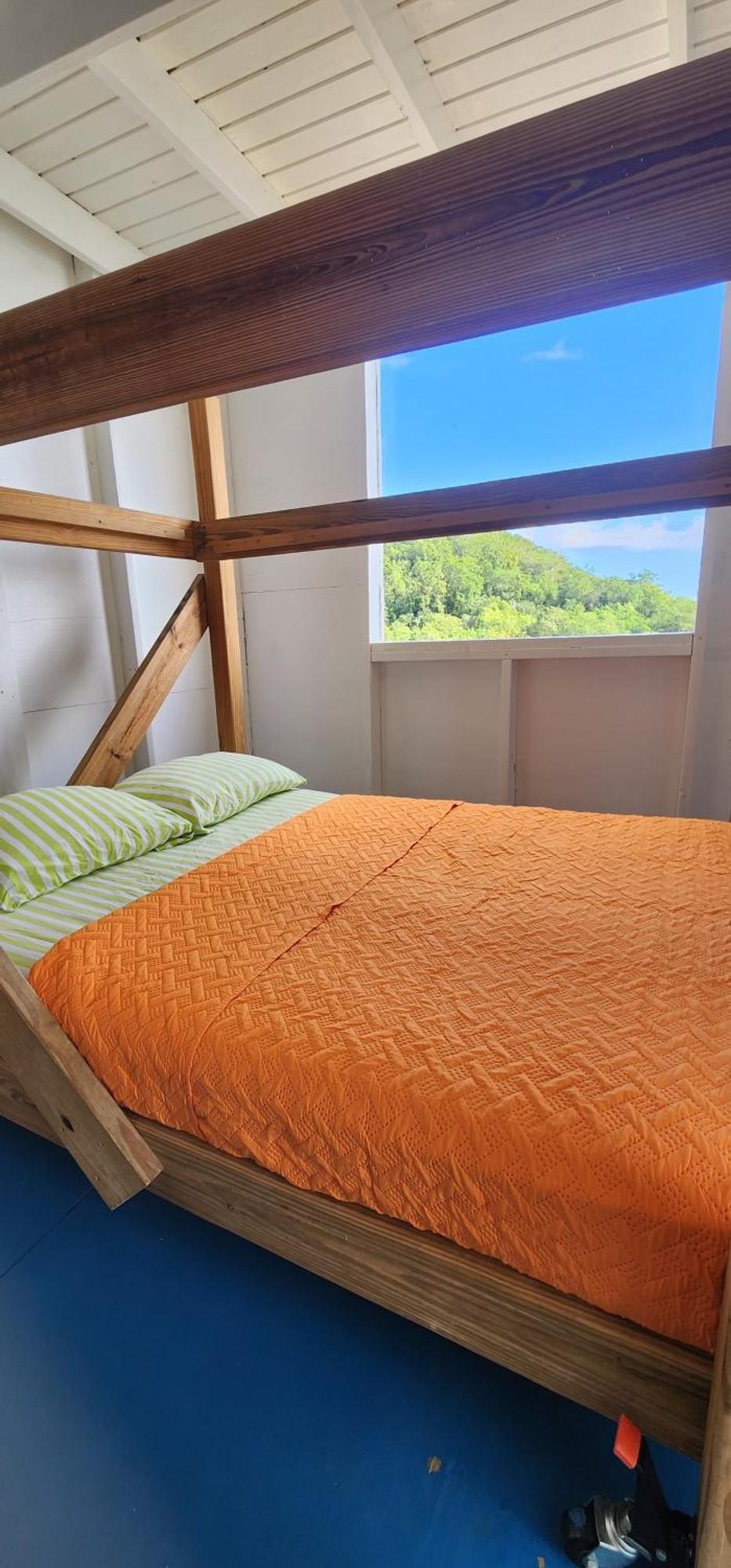 My Little Shack By The Sea Lajas Exterior foto